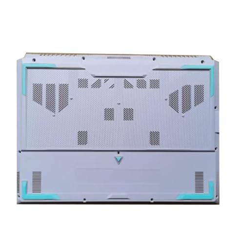 �m�[�g�p�\�R���̃{�g���P�[�X �ɓK������ TUF Gaming A16 FA607PI FA607P FA607PV ��