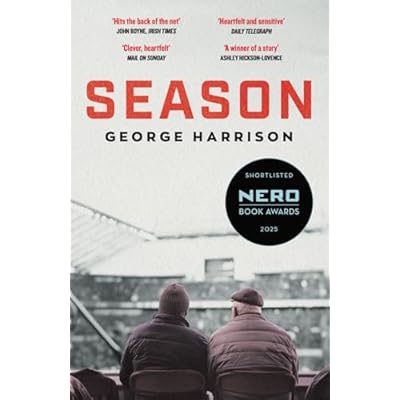 Season