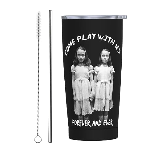 ^u[ ӂt ۉEۗΉ AJ z[f VCjO gx}OJbv XeX| ^fM d\ aJbv {g gу}O R[q[Jbv  Xg[ Xg[ w  j v[g