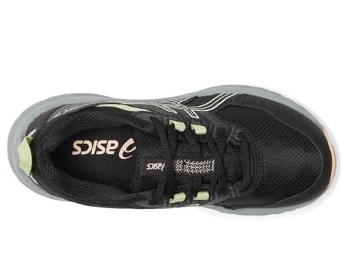 ASICS Unisex-Child Gel-Venture 9 Grade School (Little Big Kid) Sneaker2