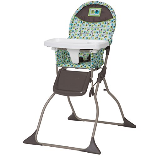 high chair
