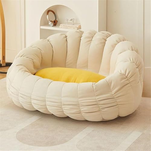 Bayosou r[Y\t@[ 2l| NbV\t@[  zc Xm[t[Nxxbgn EPSq[U 􂦂Jo[ ֎q ЂƂ߂ɂNbV EɎgA[Xg R[i[ rOp RpNg ƒp Xܗp (C 2l