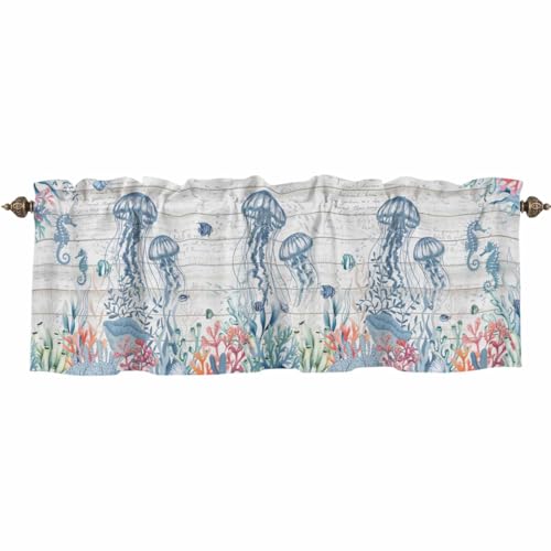 C̃NQ JtFJ[e ʉ C ^cmIgVS TS ؖ J[e  Ց UVJbg ՔM ډBɂ bh|Pbg 􂦂 Lb`  g q iX ʏ X܏ y 1 140x50cm