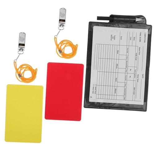 HOMOBABE TbJ[Rp@\Lbg ԉJ[h yt zCbX vP[X[ ȔT|[gRc[