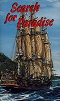 Search for Paradise B000SSMEIU Book Cover