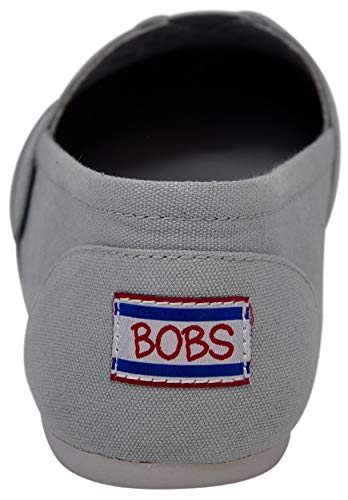Image of Skechers BOBS Women's Bobs Plush-Peace & Love