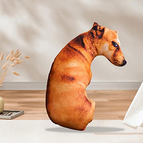 Rmoon Ragazze Pelle Caviglia Stivali Cerniera