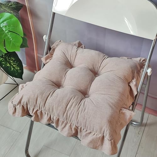 [KUZQIM] V[gNbV  ֎q zc ItBX ^]  Sn Ȃ   tANbV ԂƂ Sn悢 k Vv ItBX`FA _CjO  tA\t@ 45*45cm V[g^^~ CX