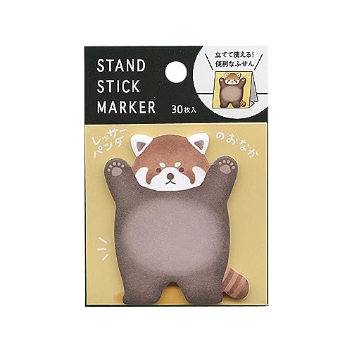 ӂ X^hXeBbN}[J[ 57920 ybT[p_mIiJz 57920