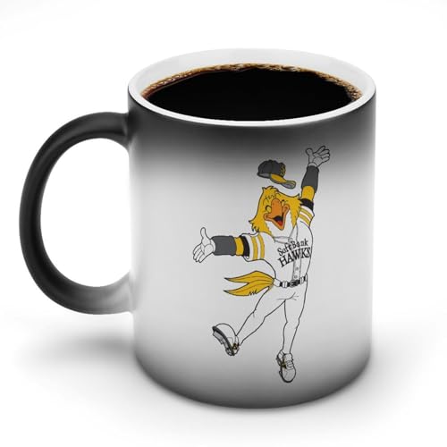 }OJbv \tgoNz[NX 싅 ϐFJbv R[q[Jbv 350ml  Z~bN Fς ϐF  n LOi ObY G a v[g