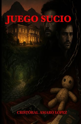 Juego Sucio