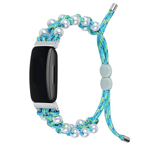 携帯電話アクセサリ fitbit inspire2」の人気商品一覧 | 安い