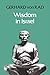 Wisdom in Israel