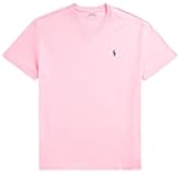 Polo RL Men's Classic Fit V-Neck T-Shirt
