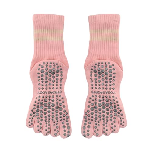 [Easychoice] seBX C 5{w ~߃K\bNX KC 5{w\bNX fB[X  z ʋC  7FWJ RۏLC X|[c\bNX seBX\bNX O\bNX lGKp (CgsN)