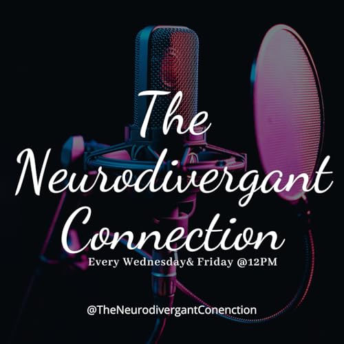 It Was Never About the Questions Podcast Por  arte de portada