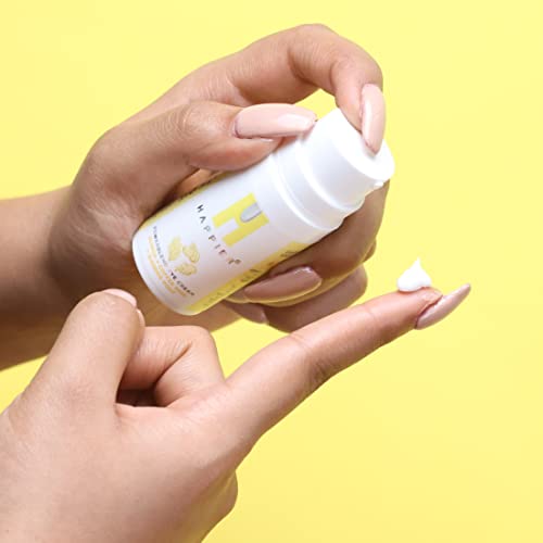 Happier-Powerblend-Eye-Cream-For-Dark-Circles-and-Wrinkles-Reduces-Fine-Lines-and-Puffy-Bags-Brightens-Firms-Depuffs-Hydrates-Fragrance-Free-Dermatologically-Tested-Cruelty-Free-15gm