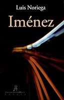 Iménez 9588545420 Book Cover