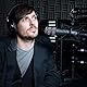 RØDE Procaster Dynamisches Sprechermikrofon für Podcasting, Streaming, Gaming und Sprachaufnahmen