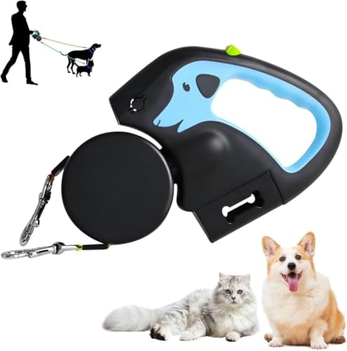 BianstarVLk[hLEDCgt2ݎp[h3mLт锽ˑ360°]莮肪X[YŋiCe[v100kǧ͏vSyʑ@\ybgL^^^oUPp 