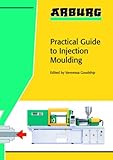 arburg  Arburg Practical Guide to Injection Moulding