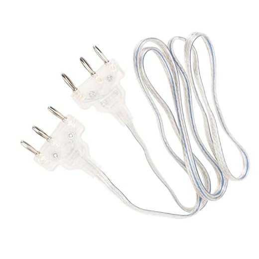 SUNGOOYUE Línea de Mano de Lámina de Esgrima, Material Plástico de Acero Inoxidable Resistente Al Desgaste, Línea de Mano de Esgrima Flexible para Práctica Diaria Competición Profesional