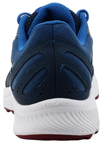 Image of Saucony Women's Cohesion 15 Sneaker