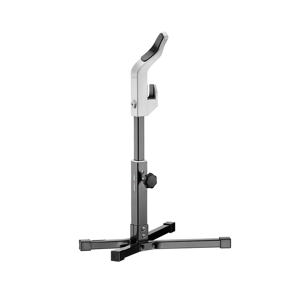 IB-ST10 Adjustable Bike Stand