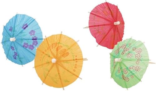 Selecciones de sombrilla