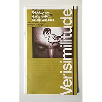Verisimilitude