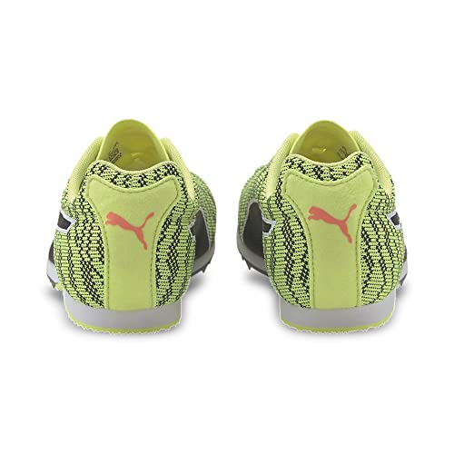Image of Puma Mens Evospeed Star 6 Running Shoes
