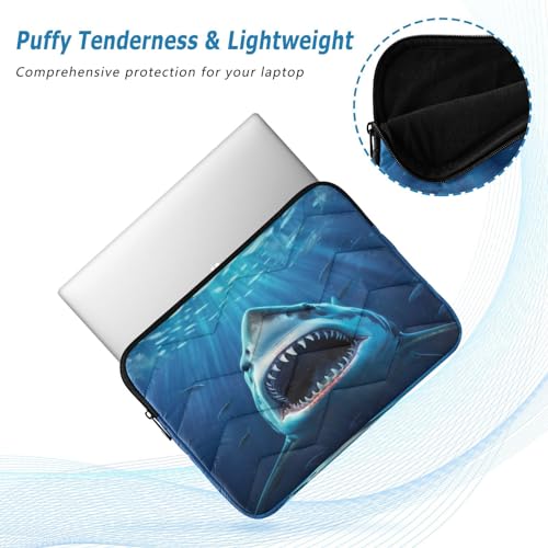Funda para portátil de 13-14 pulgadas impermeable miniatura 5
