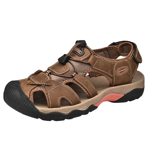 Gyaimxfu Sandalias De Senderismo Para Hombre Minimalistas Secado Rápido Sandalias Deportivas Cómodas Zapatos De Trekking Para Hombre Para Deportes Al Aire Libre,Playas,Fiestas Gyaimxfu Sandalias De Senderismo Para Hombre Minimalistas Secado Rápido Sandalias Deportivas Cómodas Zapatos De Trekking Para Hombre Para Deportes Al Aire Libre,Playas,Fiestas
