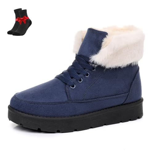 [SYT-MD] fB[X ~p g t@[n [XAbv ANu[c Xb| vbgtH[u[c XG[h AEghA ~ EH[LOV[Y(Blue,38)