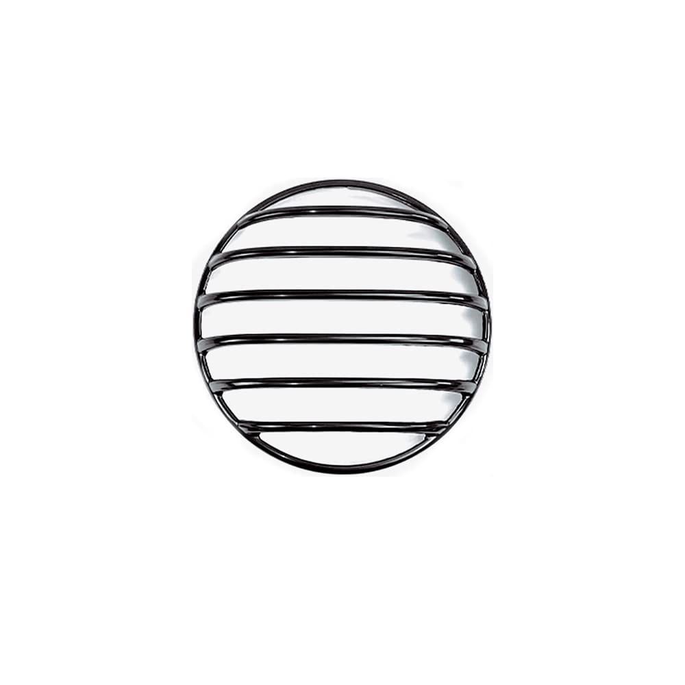 Amazon | Vicorel for GB350 オートバイバイク ヘッド ライト