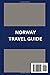 Norway Travel Guide