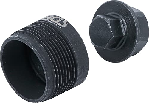 Bgs 8724-1 - Abzieher, Einspritzpumpenzahnrad