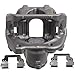 Cardone 19-B6679NM Remanufactured Unloaded Disc Brake Caliper with Bracket