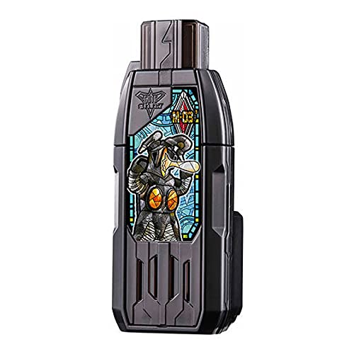 Amazon.co.jp: ウルトラマントリガー GPガッツハイパーキー01 [2