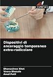 Edizioni Sapienza