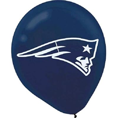Amazon Com Patriots Party Supplies
