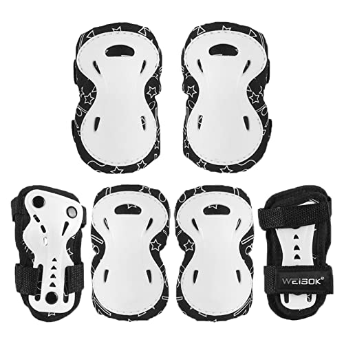 cdduLbY veN^[ q ] oCN XP{[ Gpbh Ipbh Sی ߉\ TCNO X|[cveN^[ w ̎q j̎q c 5 3 6_Zbg