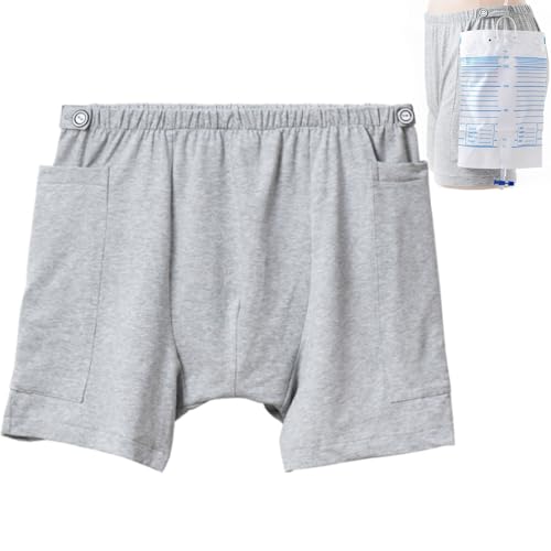 [KUMUROETA] ։ N҂̔Apc̔AobOAobO A҂ ̂߂NҔAobO e̔AobO[ EGXgS nr@p j O[ L