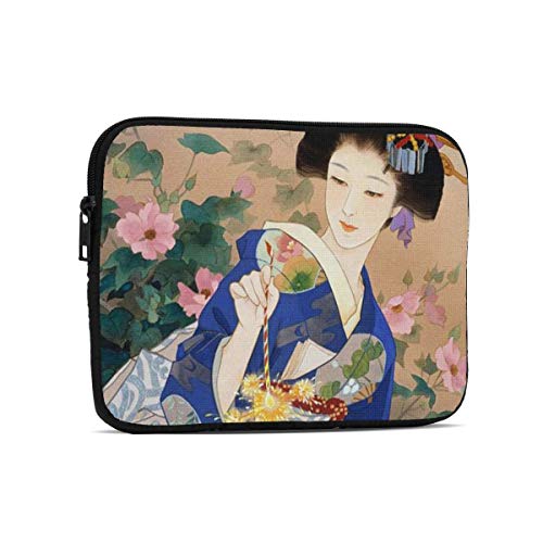 360°ی 9.7C` ^ubgP[X X[u bvgbvX[uP[X PCCi[obO ܐ/Z 9.7 inch New iPad 2018 2017 | iPad Air 1/2ipad | iPad pro9.7ɑΉ ^