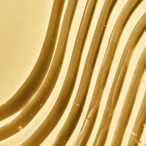 Tree Hut Coco Colada Radiant & Refresh Foaming Gel Wash, 18 oz.