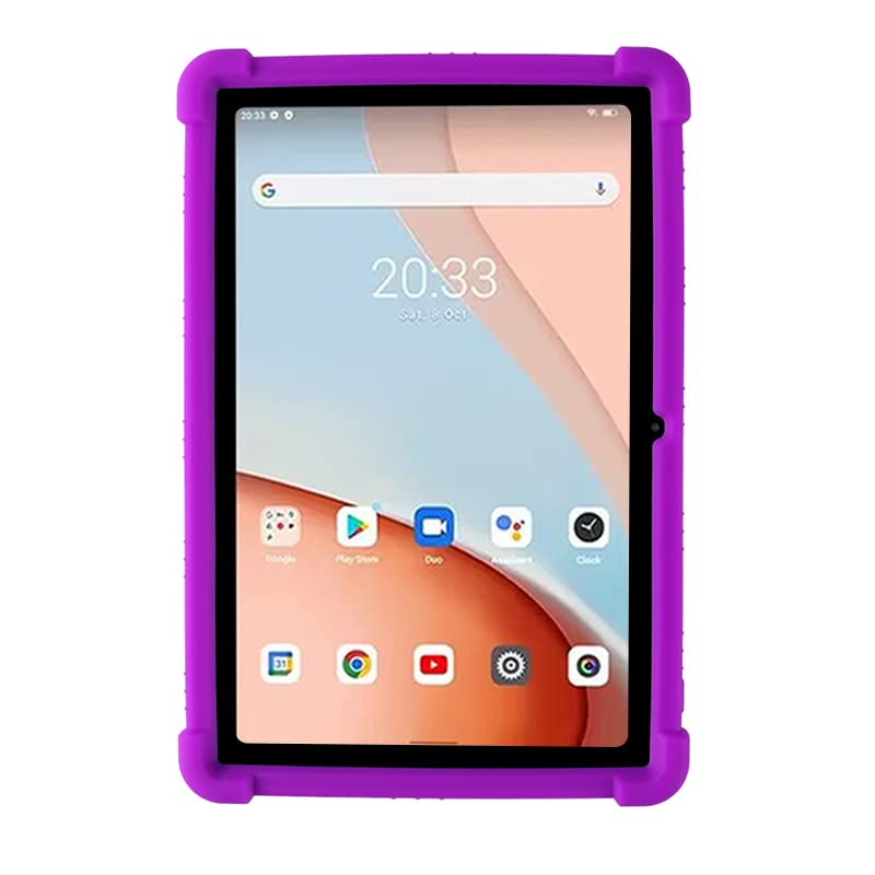 FKQLH Case for Blackview Tab 7 WiFi - Image 2