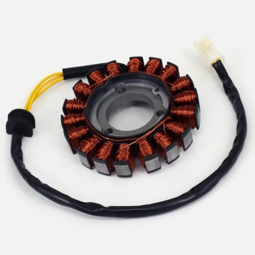 XYL GSXR600 750 06-15 I[goCpXe[^[WFl[^[RC