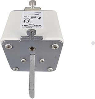 1PCS 170M6302 Fast Fuse Base Packaging Electronic Components