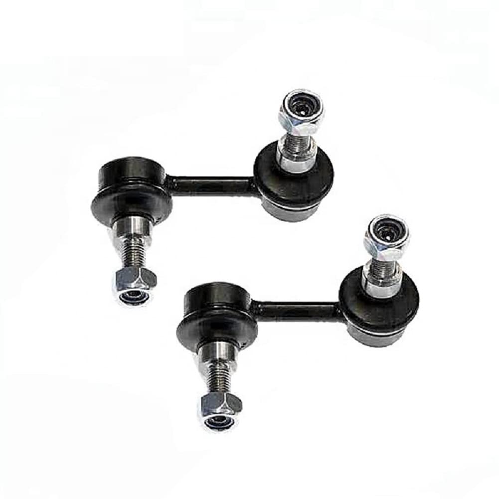 Amazon.com: 1PC/SET Steering parts MB267876 + MB267877 MR374522 