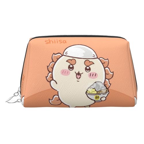 σ|[`  V[T[ CN|[` σobO 킢 lC e y lp σobO  z fB[X Y @\ ϕi[ ʗp sObY ֗ o s p v[g jp